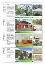 bergenstidende_husoghjem-20070914_000_00_00_024.pdf