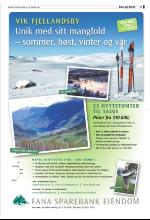 bergenstidende_husoghjem-20070914_000_00_00_025.pdf