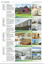 bergenstidende_husoghjem-20070914_000_00_00_026.pdf