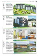 bergenstidende_husoghjem-20070914_000_00_00_027.pdf