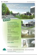 bergenstidende_husoghjem-20070914_000_00_00_028.pdf