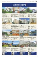bergenstidende_husoghjem-20070914_000_00_00_029.pdf