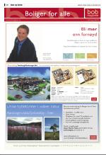 bergenstidende_husoghjem-20070914_000_00_00_030.pdf