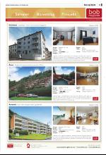 bergenstidende_husoghjem-20070914_000_00_00_031.pdf