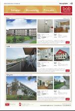 bergenstidende_husoghjem-20070914_000_00_00_033.pdf