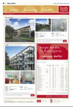bergenstidende_husoghjem-20070914_000_00_00_034.pdf
