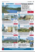 bergenstidende_husoghjem-20070914_000_00_00_035.pdf