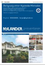bergenstidende_husoghjem-20070914_000_00_00_036.pdf
