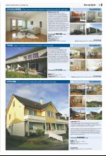bergenstidende_husoghjem-20070914_000_00_00_037.pdf