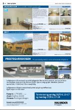 bergenstidende_husoghjem-20070914_000_00_00_038.pdf