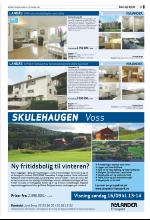 bergenstidende_husoghjem-20070914_000_00_00_039.pdf
