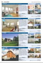 bergenstidende_husoghjem-20070914_000_00_00_040.pdf