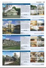 bergenstidende_husoghjem-20070914_000_00_00_041.pdf