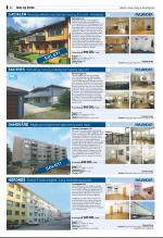 bergenstidende_husoghjem-20070914_000_00_00_042.pdf