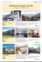 bergenstidende_husoghjem-20070914_000_00_00_043.pdf