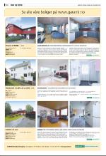bergenstidende_husoghjem-20070914_000_00_00_044.pdf