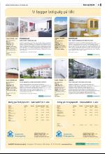 bergenstidende_husoghjem-20070914_000_00_00_047.pdf