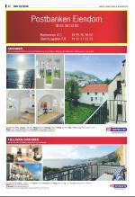 bergenstidende_husoghjem-20070914_000_00_00_048.pdf