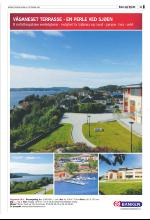 bergenstidende_husoghjem-20070914_000_00_00_049.pdf
