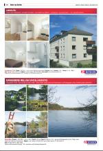 bergenstidende_husoghjem-20070914_000_00_00_050.pdf