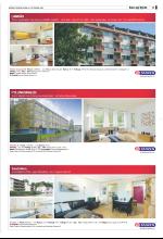 bergenstidende_husoghjem-20070914_000_00_00_051.pdf