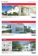bergenstidende_husoghjem-20070914_000_00_00_052.pdf