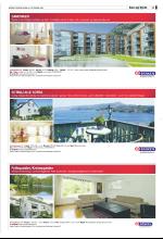 bergenstidende_husoghjem-20070914_000_00_00_053.pdf