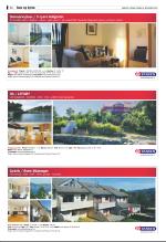 bergenstidende_husoghjem-20070914_000_00_00_054.pdf