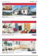 bergenstidende_husoghjem-20070914_000_00_00_055.pdf