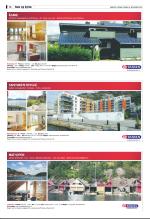 bergenstidende_husoghjem-20070914_000_00_00_056.pdf