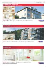 bergenstidende_husoghjem-20070914_000_00_00_057.pdf