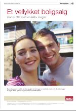 bergenstidende_husoghjem-20070914_000_00_00_059.pdf