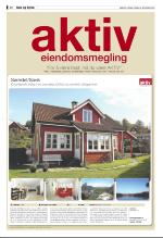 bergenstidende_husoghjem-20070914_000_00_00_060.pdf