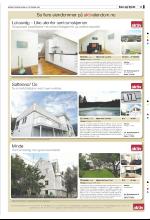 bergenstidende_husoghjem-20070914_000_00_00_061.pdf