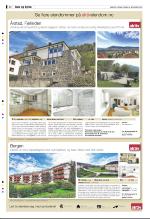 bergenstidende_husoghjem-20070914_000_00_00_062.pdf