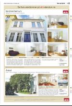 bergenstidende_husoghjem-20070914_000_00_00_063.pdf