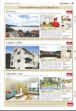 bergenstidende_husoghjem-20070914_000_00_00_065.pdf