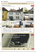 bergenstidende_husoghjem-20070914_000_00_00_066.pdf
