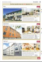 bergenstidende_husoghjem-20070914_000_00_00_067.pdf