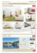 bergenstidende_husoghjem-20070914_000_00_00_069.pdf