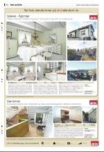 bergenstidende_husoghjem-20070914_000_00_00_070.pdf