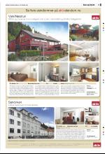 bergenstidende_husoghjem-20070914_000_00_00_071.pdf