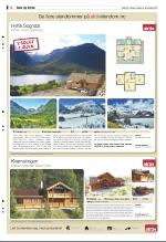 bergenstidende_husoghjem-20070914_000_00_00_072.pdf