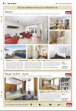 bergenstidende_husoghjem-20070914_000_00_00_076.pdf