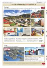 bergenstidende_husoghjem-20070914_000_00_00_077.pdf
