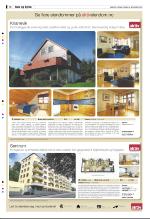 bergenstidende_husoghjem-20070914_000_00_00_078.pdf