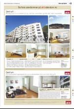 bergenstidende_husoghjem-20070914_000_00_00_079.pdf
