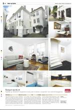 bergenstidende_husoghjem-20070914_000_00_00_080.pdf