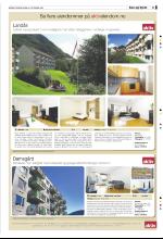 bergenstidende_husoghjem-20070914_000_00_00_081.pdf