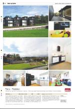 bergenstidende_husoghjem-20070914_000_00_00_082.pdf